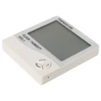 aceteq HTC-1 digital thermometer