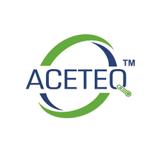 aceteq logo