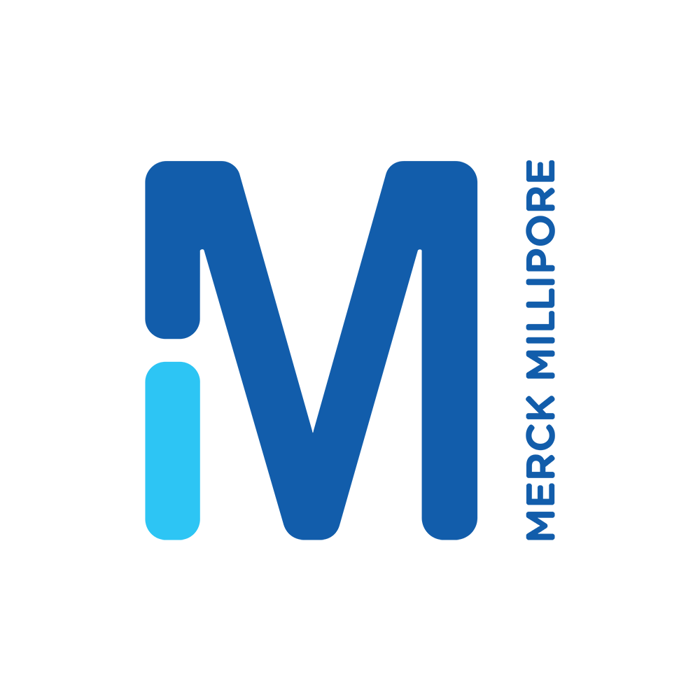 merckmillipore_logo