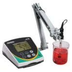 Eutech ph700 ph meter