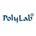 Polylab Plastic Beaker – Polypropylene (PP), Autoclavable - Image 2