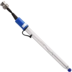 Toshniwal ph electrode