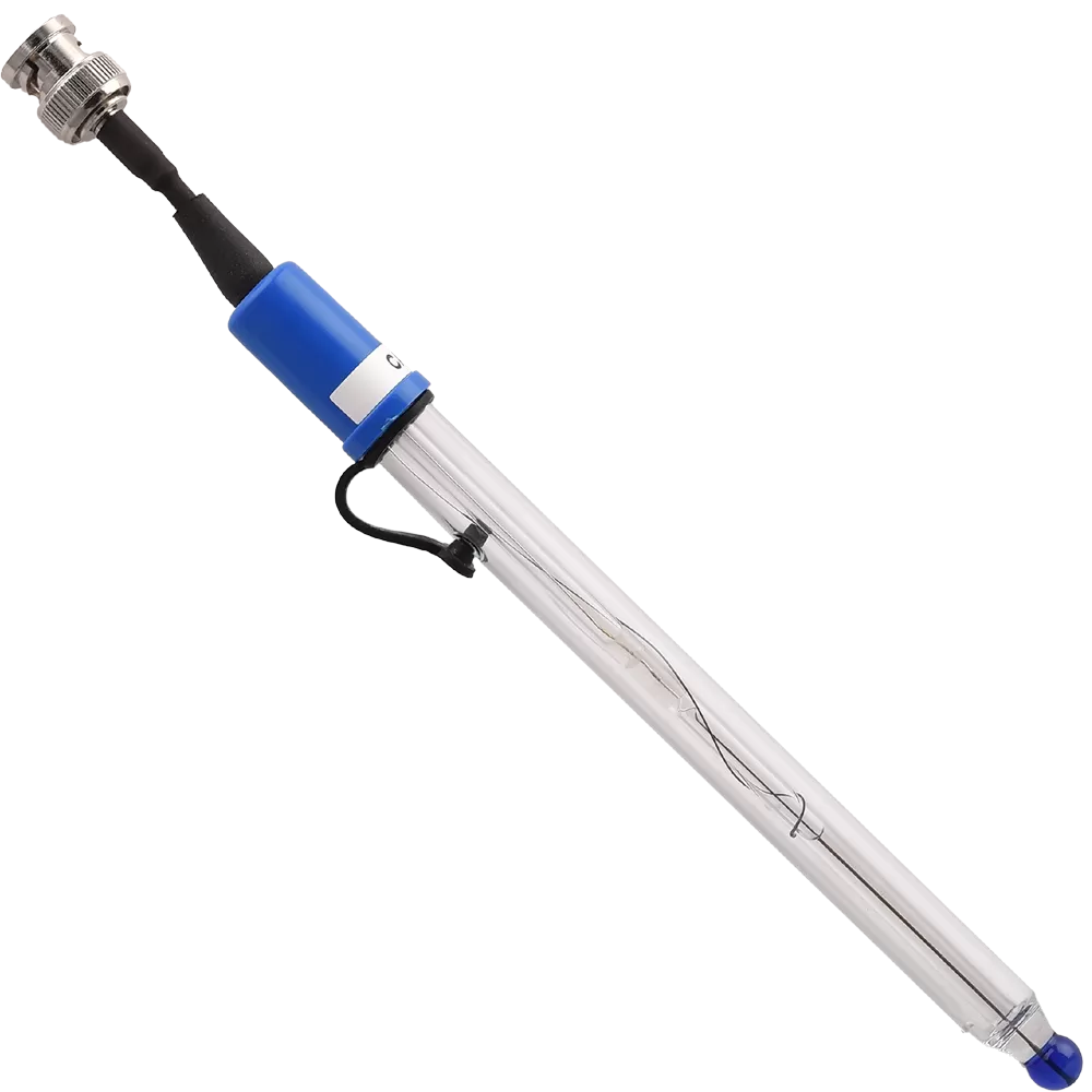 Toshniwal ph electrode