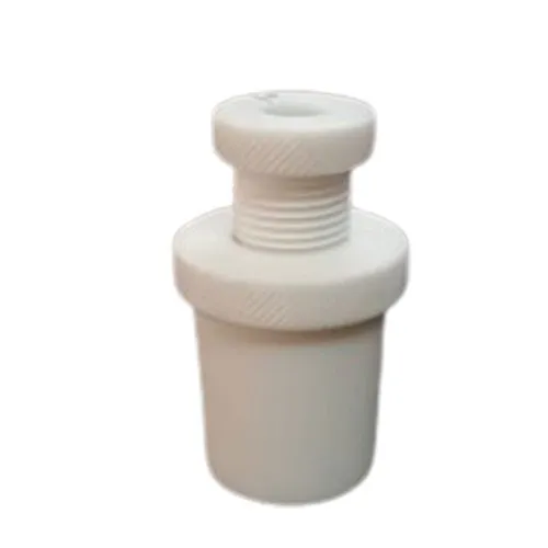 teflon stuffing box for sealing