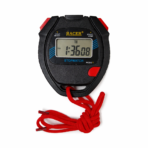 racer stop watch 036 model