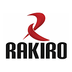 rakiro