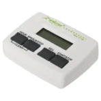 Aceteq digital timer sprinter with lcd panel