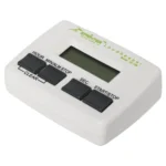 Aceteq digital timer sprinter with lcd panel