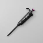 Thermo Scientific FinnPipette F2 Variable Volume Pipette