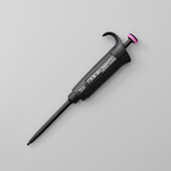 Thermo Scientific FinnPipette F2 Variable Volume Pipette