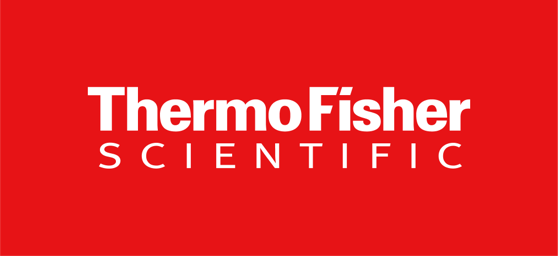 Thermofischer Logo