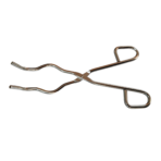 Crucible tong stainless steel