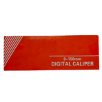vernier calliper digital