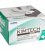 kimwipes kimbley clark kimtech