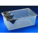 Animal Cage | Polylab