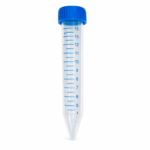 centrifuge tube 15ml