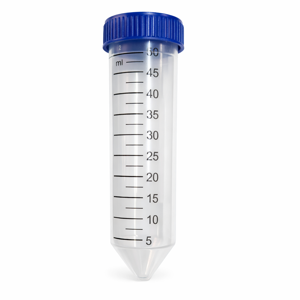 centrifuge tube 50ml