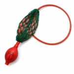 chloroform bellow national india rubber