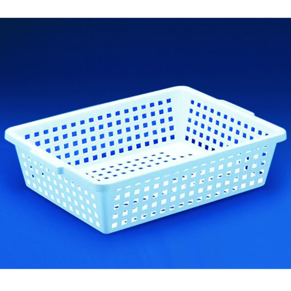 Draining Tray | Polylab | PP | Pack of 6