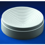 Flask Stand | Polylab | Pack of 6 pc