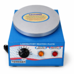 lab hot plate