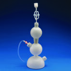 Kipp’s Apparatus | Polylab | Polypropylene