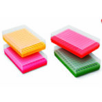 MCT Twin Rack | Polylab