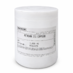 metroack compound 211 wacker 1kg