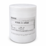 metroack compound 211 wacker 1kg