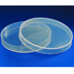 Polylab petri dish