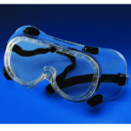 safety goggle