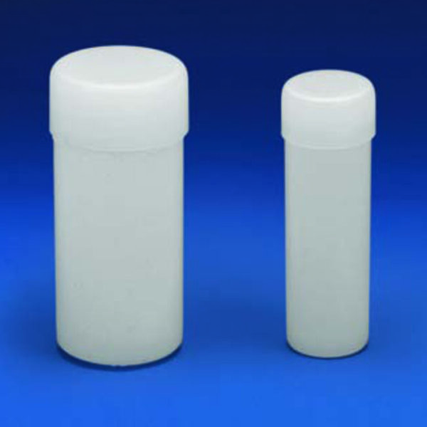 Scintillation Vial | Polylab | Pack of 100