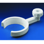 seperatory funnel holder