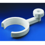 seperatory funnel holder