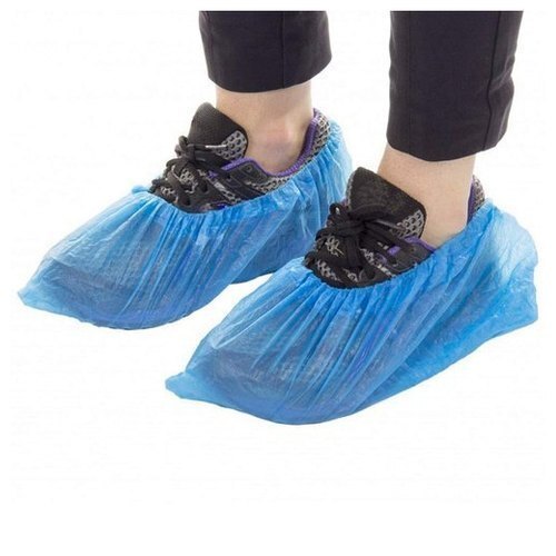 shoe covers disposable