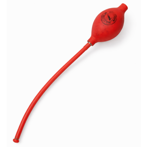 single bellow rubber national india