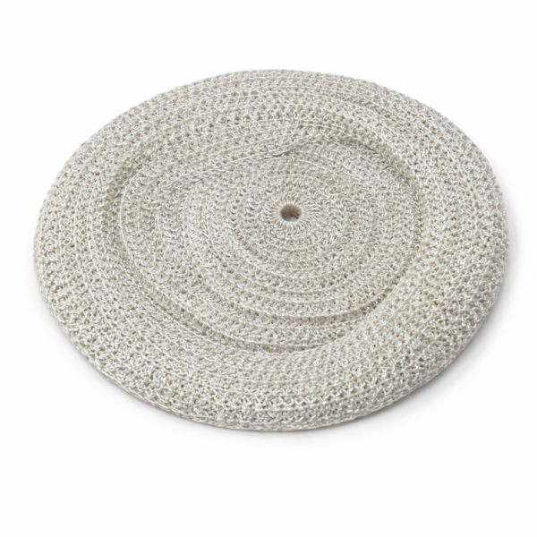 spare mantle hot heating mantle