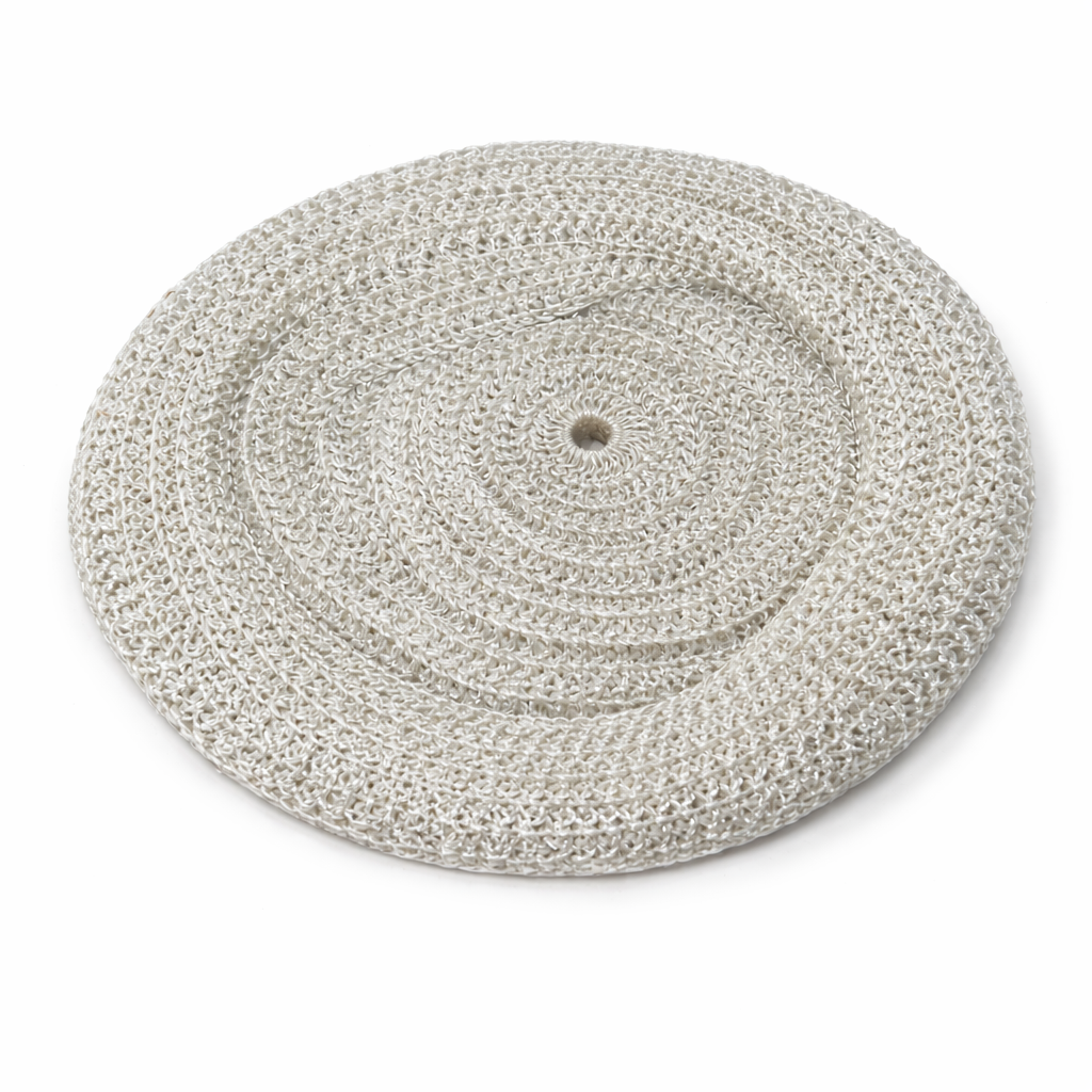 spare mantle spare mantle hot heating mantle