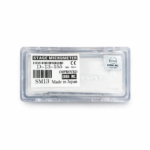 stage micrometer 0.01mm