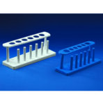 test tube stand