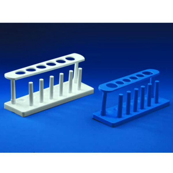 test tube stand