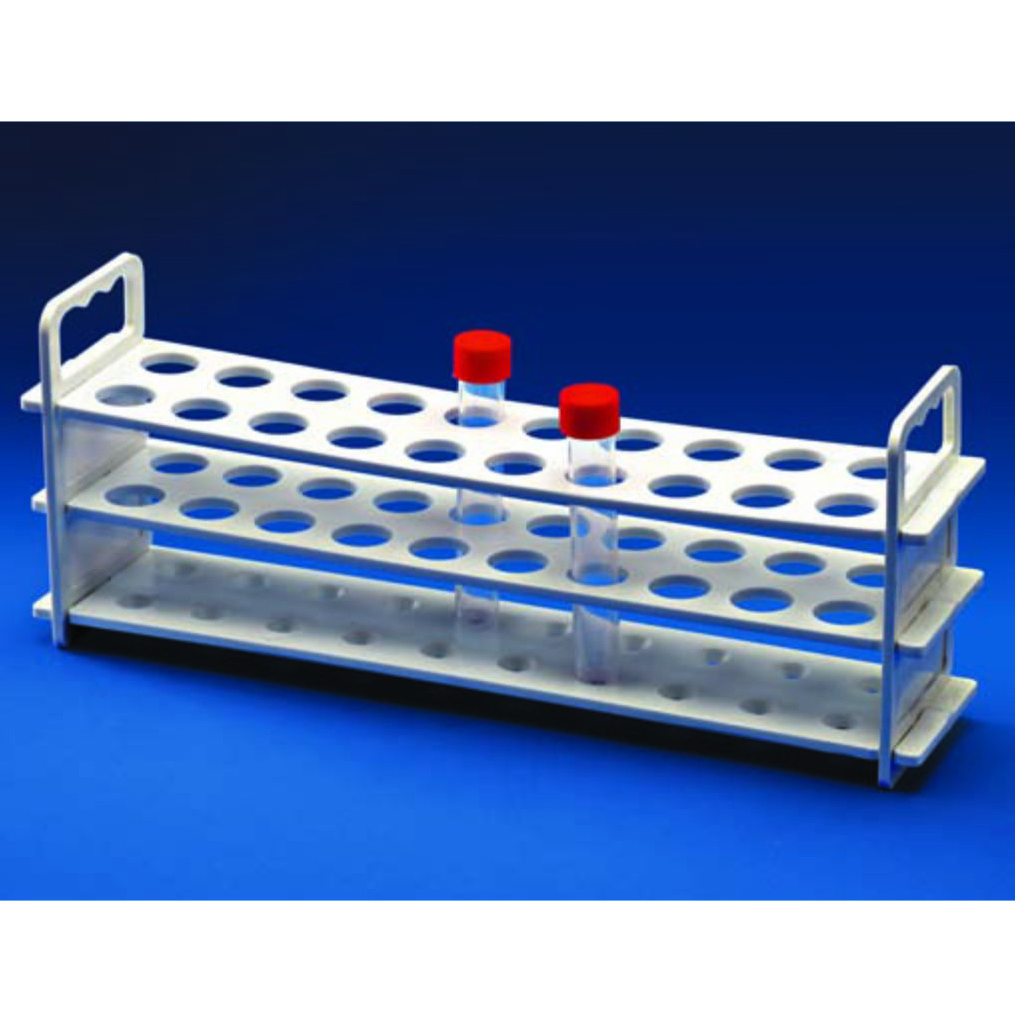 test tube stand pp