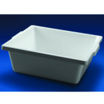 utility tray
