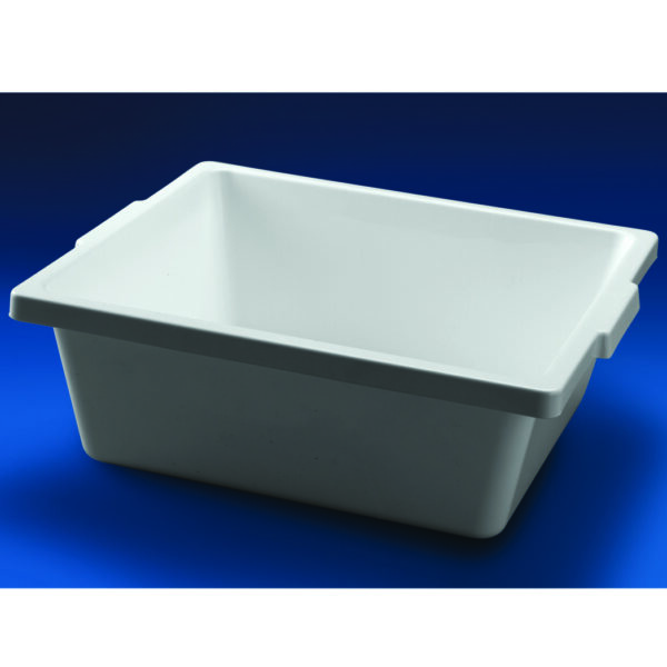 utility tray
