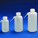 Laboratory Wash Bottle New Type | Polylab