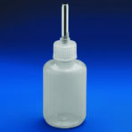 Water Bottle | Polylab | Pack of 12