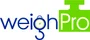 weighpro-logo