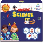 innovator science kit