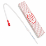 rbc pipette top tech