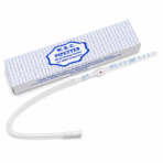wbc-pipette top tech
